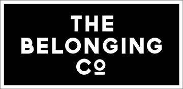 The Belonging Co